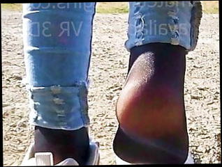 Video 1212022301: nylons shoeplay feet, nylon feet foot job, foot job feet fetish, teen shoeplay feet, girl nylon feet, amateur foot fetish, nylon feet close, old foot fetish, foot fetish hd, straight foot, nylon slip, 18 year old foot, camera feet