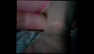 Video 1608375485: anal plug solo, big ass anal plug, amateur anal plug, plugs anal toy, shemale ass solo, homemade solo anal, huge ass plug, shemale lingerie solo