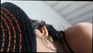 Video 1620823601: hd pov compilation, stepsister fucked, amateur pov close, compilation straight, story compilation, pov colombian, funny compilation, behind compilation, celebrity compilation, erotica amateur, venezuelan amateur, park fuck, takes fucking