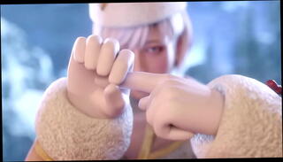 Video 1031691025: 3d hentai creampie, 3d hentai sex, hentai monster 3d, hentai missionary, monster porn