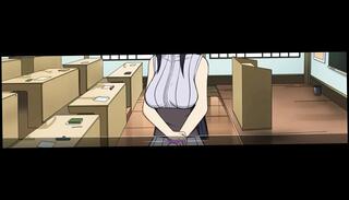 Video 1653865761: hentai anime cartoon fuck, hentai anime sex cartoon, anime hentai cartoon naruto, hentai story animated cartoon, hentai cartoon anime big, ass fuck cartoon animation, hentai cartoon anal, big dick anime hentai, anime ass booty, fantasy hentai animation, anime hentai love, hentai anime hd, bang hentai, butt love anal bang, hentai nude, straight hentai, lustful hentai, animation part 1, big booty meets, fucking copulating, coitus