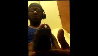 Video 1660312393: bbc solo cum, bbc solo cumshot, solo bbc masturbation, solo male bbc, dick amateur bbc cum, big dick amateur bbc, ebony bbc big dick, bbc public masturbation, dripping nut