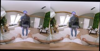 Video 1664230171: bareback doggy, gay blowjob doggie, english bareback, bareback muscular, hd doggy, plumbers cock, huge erect, erection help, virtual gay