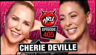 Video 1655703453: cherie deville, milf porn sex, milf porn star, erotic brunette milf, erotic blonde milf, sexual milf, brunette milf pornstar, milf women, talking blonde milf, milf stories, milf interview, milf behind, sex position porn