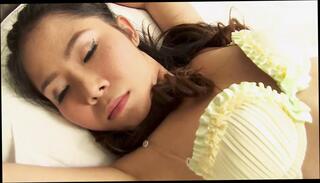 Video 1596797011: hairy pussy solo masturbation, hairy solo girl, hairy ass solo, hairy pussy toy masturbation, hairy pussy wife masturbating, hairy pussy masturbation orgasm, solo pussy masturbation sex, tits hairy pussy masturbates, solo babe toys pussy, sexy hairy pussy babe, toys japanese babes hairy, hairy pussy slut, hairy pussy lady, hairy pussy tight ass, hot hairy pussy girl, hairy ass pussy plays, hairy pussy asian girl, beautiful girl solo masturbation, hairy pussy vibrated, big tits hairy pussy, big boobs hairy pussy, small tits hairy pussy, brunette babe solo masturbating, pornstar masturbating solo, hairy pussies straight, hairy old slut, hairy pussy lingerie, solo female toys, hairy pussy hd, haired hairy, vr solo, sex toys porn, slut first porn, 18 year old slut