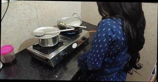 Video 1664693241: sucking dick fucking boy, anal fucking sucking dick, sucking boy friends dick, maid sucking dick, suck fuck old dick, boys first time sucking, boy fuck mouth, straight