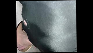 Video 1655457515: bdsm bondage slave femdom, bdsm bondage doggy style, bdsm bondage humiliation, femdom piss slave, milf doggy style pov, solo bdsm femdom, bondage bdsm homemade amateur, homemade milf bondage orgasm, blowjob doggy cumshot milf, amateur milf fucked doggy, milf pov tit fucks, amateur milf solo masturbation, femdom pov dirty talk, bondage whore humiliated, bdsm slave slut, pov face fucking milf, bdsm big tit milf, sexy milf pissing, milf pov facial, piss drinking bdsm, toilet slave piss, bdsm chained, milf pissing outdoors, femdom gloryhole, milf public pissing, european milf pov, natural tits solo masturbation, outdoor exhibitionist bondage