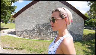 Video 1657921341: subil arch, stepson fucks busty stepmom, pov stepmom fucks stepson, milf stepmom fucks stepson, busty blonde milf stepmom, stepson fuck stepmom ass, stepmom tit fucks stepson, busty milf titty fucking, busty milf fucked cumshot, busty milf step mom, stepmom fucking stepson big, round ass milf stepmom, milf stepmom orgasms, taboo stepmom stepson, hot stepmom stepson, milf stepmom family, stepmoms sweet milf, petite milf stepmom, hottest busty milf, milf pov hd, stepmom mom son, straight stepson, pov porno