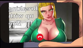 Video 1592544415: goddess doggy, doggy style sex blowjob, big boob goddess, big boobs fantasies