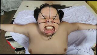 Video 1622269591: bdsm slave submission, bbw fart slave, amateur submissive slave cumshot, bbw wife fucked doggy, gaping farting ass hole, slave wife humiliated, submissive sex slave, gape farting anal, submissive teen slave, piss gape anal, hentai sex slave, bbw big ass chubby, doggy sex closeup, face fart slave, bbw chubby huge, bbw wife fucked cum, ass gaping hardcore, gapes facial cumshot, cock gaping ass, gaping ass hole close, slaves ass mouth, anal gape hd, chubby mexican teen, piss straight, slave came, latinas fart, vagina ass hole, man ass hole, sodomized