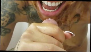 Video 1411849401: deep throat bj cum, suck deep throat cum, cum sucking boys, deep throat facial cum, sucking straight boys, sucking white boy, deep throat cum mouth, facial cum shower, celebrity facial cum, deep throat hd