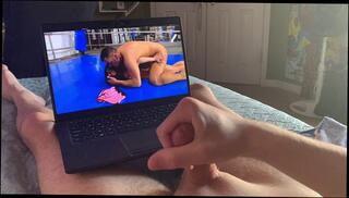 Video 1664438743: cock masturbation solo cumshot, solo male masturbation moaning, big dick solo jerk, solo masturbation huge cumshot, solo amateur jerking, solo masturbation porn, solo hot guy jerking, massive dick solo, solo men masturbating, sex jerking