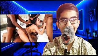 Video 1657525603: milf stepmom anal fucked, ass milf stepmom fucked, tits milf stepmom fucked, ass latin milf stepmom, big boobs milf stepmom, milf mom stepmom, milf stepmom sex, amateur milf stepmom, milf stepmom blowjob, milf gangbang big tit, big ass milf solo, milf solo porn, milf fuck fantasy, porn solo male