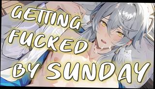 Video 1659002093: cartoon porn hentai, amateur femboy solo, femboy domination, femboy dom, dominant gay porn, solo male gay porn, erotic domination, femboy blowjob, moaning femboy, porn star solo, gay men solo, riding