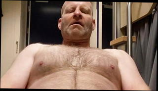 Video 1521659301: solo masturbation cum, gay cum solo, solo play cumming, solo spanking, solo wank, solo masturbation hd, eating solo, solo british, wanking spunking