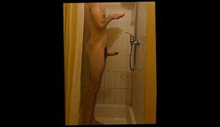 Video 1654204403: dick solo masturbating cumming, solo male handjob masturbation, solo wank cum, amateur solo male masturbation, solo big dick cum, solo male shower masturbation, big balls solo