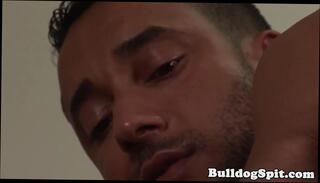 Video 369648901: solo gay porn masturbation, solo hunk masturbating, solo toying ass, muscle hunk solo, tight ass solo, solo big toys, solo toy hd, solo stuff, muscular solo, pits ass, tight ass stuffed