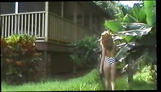 Video 1567533981: porsche lynn, ona z, mike horner, megan leigh, american retro, vintage, straight american, straight celebrity