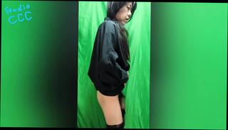 Video 1665914841: crossdresser sissy anal solo, sissy crossdresser ladyboy, sissy crossdresser shemale, sissy crossdresser ass, amateur sissy crossdresser, sissy crossdresser masturbates, cute sissy crossdresser, asian sissy crossdresser, shemale ass hole solo, solo masturbation hd, bitch