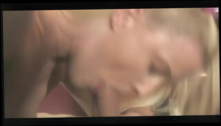 Video 1624572725: shorty mac, audrey hollander, trina michaels, double penetration dp anal, dp double facial, dp double pussy, solo double penetration, double penetration facial cumshot, double penetration sex toys, double penetration ass pussy, cock anal double penetration, double masturbation penetration anal, solo teen toying pussy, big cock double penetration, big tits double penetration, shaved pussy solo masturbation, double penetrated blowjob, double cumshot handjob, small tits solo masturbation, mouth double penetration, lingerie double penetration, haired solo, dick butt, takes two dicks