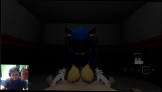 Video 1653541103: hentai anime cartoon pov, anime hentai cartoon milf, furry hentai animation, hentai cartoon anime big, milf femdom pov, anime hentai tits job, hentai big ass anime, anime hentai babe, pov femdom handjob, femdom amateur milf