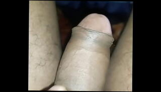 Video 1590326545: dick whore, big dick pussy, indian desi dick