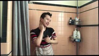 Video 899665503: hentai solo, hot solo action, hot amateur solo, amateur solo male, amateur asian solo, hot shower solo