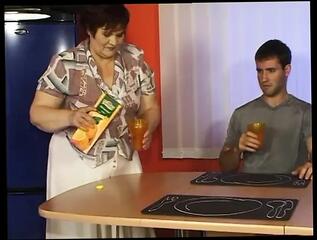 Video 1658676841: bbw hairy pussy milf, milf cougar bbw mature, bbw ssbbw milf, milf gilf cougar, bbw hairy pussy fuck, vintage hairy pussy fucking, vintage milf ass fucked, bbw ssbbw cum, bbw ssbbw big ass, milfs hairy cunt, hairy teen vintage, beautiful bbw milf, bbw mature woman fucked, bbw boob fuck, bbw bitch fucked, vintage hardcore fucking, milf fucks shaved pussy, hairy pussies straight, bbw mouth fuck, bbw posing, fuck boob job