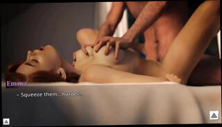 Video 1663561841: stepson fucking indian stepmom, mature stepmom fucks stepson, desi stepmom stepson fucking, stepson fucks stepsister, hot stepmom fucks stepson, indian stepmom stepson sex, 3d animation hot sex, stepmom fucking stepson big, 3d animation dick, pussy 3d animation, aunty indian desi stepsister, beautiful stepmom stepson, stepmom stepson shares, hd 3d animation, mommy fucks stepson, stepsisters tight pussies fucked, mom fucks stepson, desi aunty homemade sex, stepson fuck teen, wife fucks stepson, mother fucks stepson, aunty fucking step son, cheating stepsister fucked, indian old aunty fuck, stepsister fucked first time, desi aunty nude, stepsister pink pussy, anime straight, father stepson, 18 year old stepson, stepsons bed, anime english, stepson play, fuck sweat