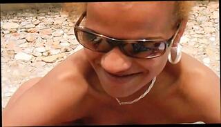 Video 1595020531: fingering pussy licking closeup, ass fingering closeup, retro amateur pussy licked, pussy licking hardcore fingering, fingering licking pussy outdoor, closeup ass hole pussy, pussy licking eating fingerings, pussy licking fingering brunette, big boobs lick finger, blowjob closeup pussy, closeup blowjob cumshot, retro german amateur, big ass latin fingers, closeup pussy hd, fingering straight, retro beach, horny cock sucking, german cum slut, horny hard cock, cock action, horny ebony sucks, babe action, passionate action, long cock