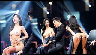 Video 1663874705: korean solo