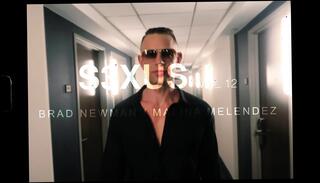 Video 1664263841: busty milf doggy styled, milf doggy style creampie, busty milf cock riding, busty babe doggy styled, busty milf rides big, busty milf big boobs, busty big tits milf, busty milf dick, loves doggy style creampie, busty milf sweet, busty petite milf, busty black milf, busty teen cock, doggy style nude, couple doggy style, milf rides large, doggy style straight, sensual doggy style, doggy style hd, ride big pecker, big cock breeding