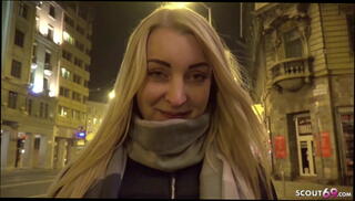 Video 1606518301: teen fucks big cock, straight big cock teen, teen casting fuck, german teen fucked, college teen fucking, street casting fuck, sex