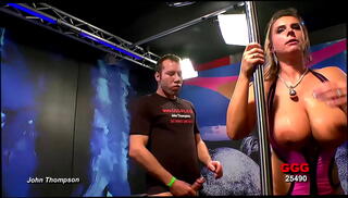 Video 1644654365: sexy susi, bukkake gangbang cum, bukkake gangbang sluts, gangbang bukkake cumshots, anal gangbang bukkake, sex gangbang bukkake, 3d busty slut, double anal 3d, wild bukkake gangbang, busty cum whore, slut double fist, double blowjob cum, busty slut tit, double anal queen, double cum load, sexy natural busty, busty slut's mouth, gangbang multiple