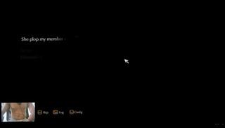 Video 1665656473: milf wife bbc cuckold, cuckold milf fucking bbc, bbc creampie cuckold, milf bbc ass fucked, cuck wife bbc, wife bbc cuckold mature, milf fucks huge bbc, girl bbc creampie, big dick cuckold creampie, milf fucked hard creampied, cartoon creampie sex, cock cuckold creampie, big boobs milf creampied, big tits milf cuckold, creampie amateur mature milf, milf bondage fuck, milf hardcore creampie, girl friend fucks bbc, cheating wife fucks bbc, milf ass fucked rough, girl friends mom, girl friend meet, girl friend home