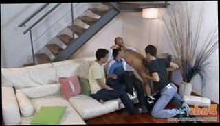 Video 1185640201: twink punished gay, twink sex orgy, old officer punishes twinks, latino twink orgy, twink daddy gay sex, twink group gay sex, orgy group sex blowjob