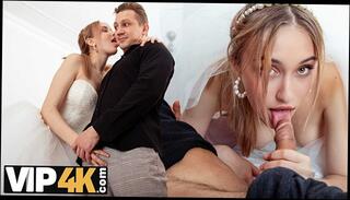 Video 1623480723: girl mmf threesome, hardcore mmf threesome, mmf threesome sex, mmf threesome fuck, hot mmf threesome, fmm threesome, threesome caught, blowjob threesome fucking hardcore, teen girl caught, pornstar threesome sex, girl caught cheating, threesome beautiful girl, russian teen threesome, threesome hard sex, sharing mmf, caught dressing, hole threesome, takes two cocks, married cock, cock time