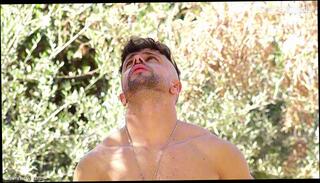 Video 1634010483: bareback twink gay sex, twink daddy bareback, barebacks young twink gay, twink bareback anal, twink handjob compilation, gay twink fetish, bareback latino twink, twink bareback raw, muscle twinks bareback