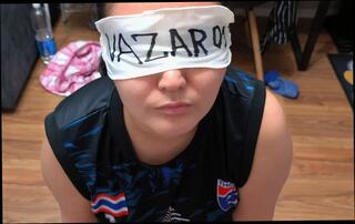 Video 1663858731: pov banged doggy style, babe anally banged doggy, ass banged doggy style, pov doggy style sex, booty babe doggy styled, booty fucked doggy style, big booty fucked doggy, rough doggy style banging, love pov doggy style, asian doggy style pov, titted babe anally banged, babe butt fucked doggy, couple doggy style sex, doggy tight ass fuck, indian couple doggy style, natural tits doggy style, doggy style fucking mouth, doggy style fuck close, doggy style nude, doggy style straight, anal pov hd, couple copulating, anal coitus, european ass