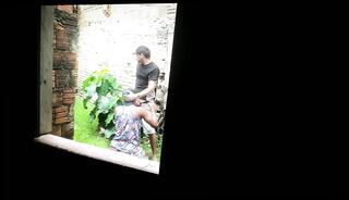 Video 1658039621: skinny twinks bareback, twink bbc bareback, gay bareback twink boy, boys interracial bareback gay, amateur twink couple bareback, gay interracial twink blowjob, barebacks young twink gay, twink big cock bareback, twink bareback cum, twink bareback ass, twink bareback anal, twink first time bareback, bareback latino twink, twink bareback raw, twink barebacking outdoors, twink anal orgasm, bbc french boy, park bareback, brazilian bareback, bareback hd