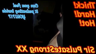 Video 1305927975: sexy dick, pulsating dick