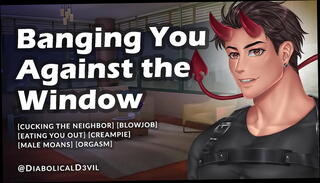 Video 1664746775: dirty talk solo masturbation, solo masturbation orgasm, solo boy masturbation, fucking male