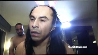 Video 1656339411: milf bbc gangbang, bbw milf bbc, bbc dick gangbanged, bbw blowjob bbc, bbw milf pussy, bbc gangbang freak, bbc blacked orgy, bbc feet, bbw tattoo milf, bbw milf hard, black dick porn bbc, bbc fuck mexican, old pussy milf, milf hd porn, straight bbc, older bbc, ghetto gangbang, bbc spit