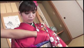 Video 1663788491: kyouko maki, jav uncensored hairy, creampie uncensored jav, creampie inside hairy pussy, busty hairy pussy, hairy cunt creampied, jav uncensored masturbation, jav uncensored blowjob, uncensored japanese creampie hd, love creampie busty, busty asian creampie, busty hairy brunette, tits hairy pussy masturbates, cum inside hairy pussy, hairy pussy woman, beautiful tits hairy pussy, hairy pussy lady, nude hairy pussy, hairy pussy women, small tits hairy pussy, tits hairy snatch, hairy pussy cumshot, hairy pussies straight, cute pussy creampie, creampie female ejaculation, hairy asian twat, vagina creampie, yuri cum