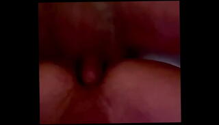 Video 1432488195: anal sex horny, horny gay anal, fucking