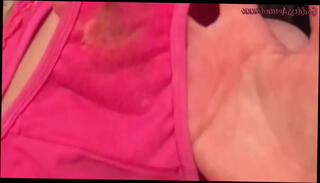 Video 1358488765: dildo toys solo girl, solo dildo masturbation, fetish solo masturbation, solo pussy dildo, solo amateur dildoing, booty goddess, horny girl solo masturbation, girl friend solo masturbation, panty fetish masturbation, pierced goddess, dildo shaved pussies, butt goddess, pink panties masturbating, bed masturbation