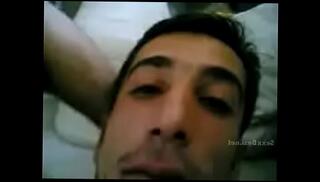 Video 611919625: babe doggy style fucked, doggy styled balls, lover doggy style fuck, doggy style licking, blowjob doggy style, indian doggy style, pakistani blowjob