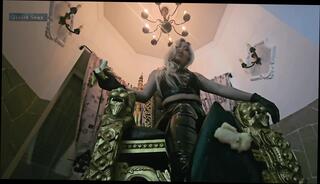 Video 1658894151: slave worship mistress feet, foot fetish femdom mistress, slave licks mistress feet, foot fetish soles feet, mistress humiliates slave, femdom tit worship, amateur foot fetish, straight feet worship, foot crush fetish, foot worship high heels, mistress spits slave, giantess foot fetish, slave worships boots, foot shoe fetish, foot worshiped beauty, foot fetish hard, foot fetish hd, worship big feet, crush pov, goddess heel, english mistress