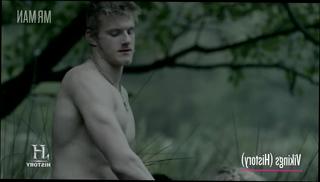 Video 1495053104: nudity, hunk gay man