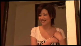 Video 1246197315: gaping creampie, japanese teacher creampie, woman gaping, little gape, creampie thais, chinese creampie, gaping asian